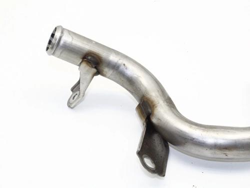 Pipe LEXUS CT (ZWA10_) 200h (ZWA10_, ZWA10R) | BP39868193M125 - Image 2