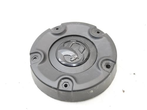 BP39792713C160 main image