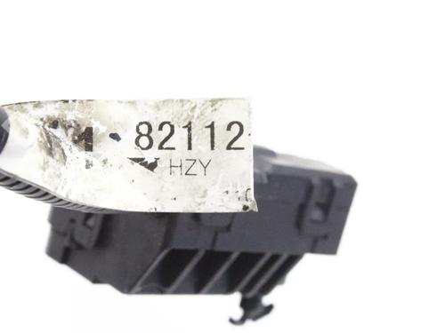 Cable LEXUS CT (ZWA10_) 200h (ZWA10_, ZWA10R) | BP39833108E12 - Image 3