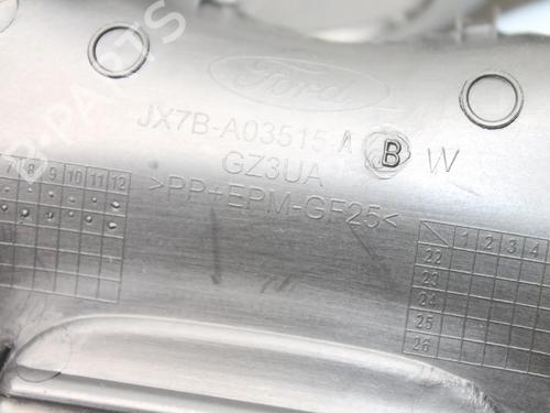 Other FORD FOCUS IV (HN) 1.0 EcoBoost | BP39774297O1 - Image 6
