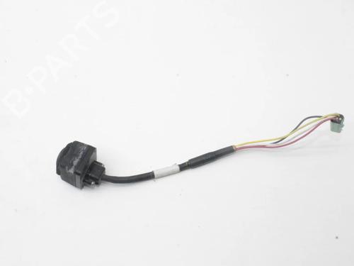 Camera NISSAN NOTE (E12) 1.2 DIG-S | BP39804052E14  - Image 6