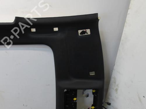 Tecto interior JAGUAR F-PACE (X761) 2.0 TD4 AWD | BP39839796I12 - Image 6