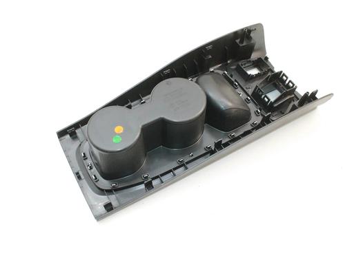 Cup/Object holder OPEL CORSA F (P2JO) CORSA-e (68) | BP39775603I37 - Image 4