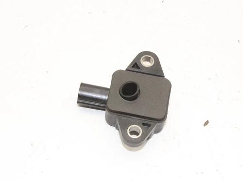 Elektronisk sensor TESLA MODEL S (5YJS) 75D AWD | BP39813562M84 - Image 2