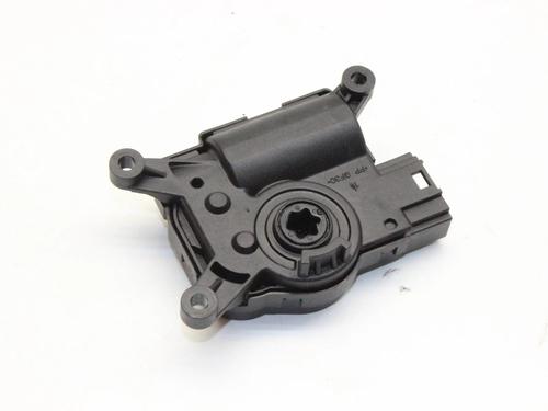Electronic module FORD TRANSIT V363 Van (FCD, FDD) 2.0 EcoBlue | BP39853484M83 - Image 2