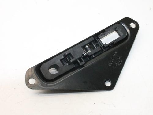 Electronic module AUDI A4 B7 Convertible (8HE) 3.0 TDI quattro | BP39823163M83 - Image 2