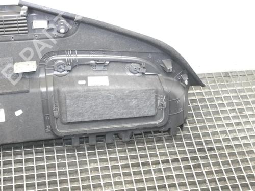 Boot lining AUDI A7 Sportback (4GA, 4GF) 3.0 TDI quattro | BP39786933I3 - Image 9