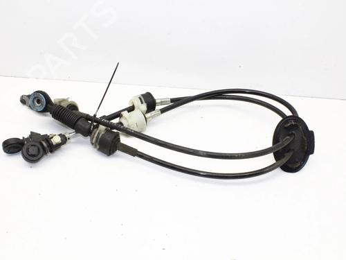 cable-mercedes-benz-vito-van-w447-2014-39780789 main image