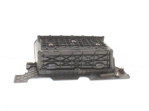 Trinbræt FORD TRANSIT V363 Platform/Chassis (FED, FFD) 2.0 EcoBlue | BP39865766C149 - Image 2