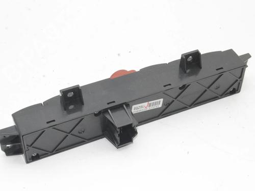 Switch OPEL ANTARA A (L07) 2.2 CDTi 4x4 | BP39866586I30 - Image 7