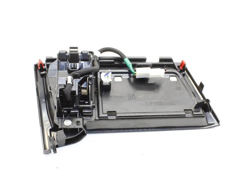 Electronic module LEXUS UX (_AA1_, _AH1_, _MA1_) 250h (MZAH10) | BP39777854M83 - Image 4