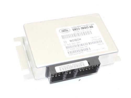electronic-module-land-rover-discovery-iv-l319-2009-2010-2011-2012-2013-2014-2015-2016-2017-2018-39770596 main image