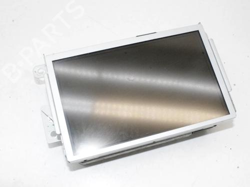 BP39864760C48 main image