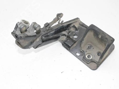 hingedoor-check-strap-opel-movano-b-van-x62-2010-39778996 main image