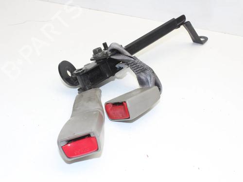 Seat buckle LEXUS LS (_F3_) 430 (UCF30) | BP39794498I32 - Image 7