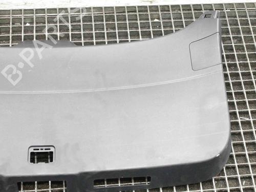 Boot lining LEXUS NX (_Z1_) 300h AWD (AYZ15, AYZ15_, AYZ15R) | BP39802323I3 - Image 4