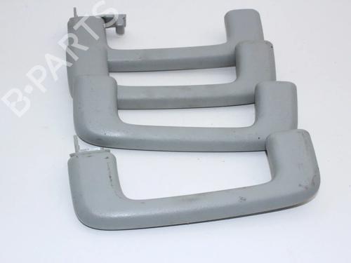 interior-roof-handle-mitsubishi-asx-ga_w_-2009-39774018 main image