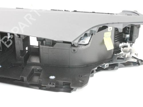 Middle console TESLA MODEL Y (5YJY) Long Range All-wheel Drive | BP39804309I22 - Image 10