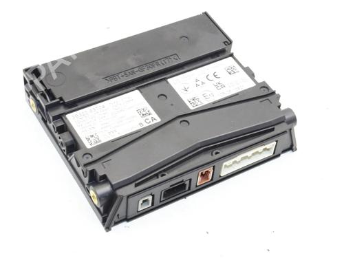Used Electronic module Electronic module SUZUKI SX4 S-Cross (JY) 1.4 Hybrid (Mild Hybrid) (AKK 414) (129 hp) 39795375 39795375