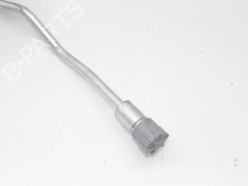 AC pipe AUDI A6 C8 (4A2) 40 TDI | BP39793400M126 - Image 5