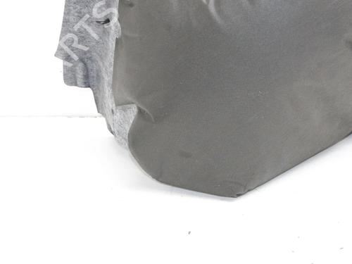 Boot lining POLESTAR POLESTAR 2 (534) EV | BP39842321I3 - Image 8