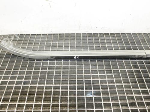 Dobradiça/Esticador de porta Dobradiça/Esticador de porta CHRYSLER GRAND VOYAGER V (RT) 2.8 CRD (181 hp) 39867331 39867331
