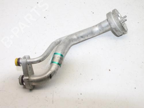 AC pipe BMW X3 (E83) 3.0 sd | BP39830188M126 - Image 2