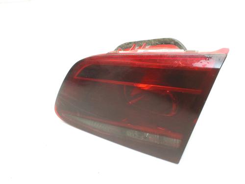Right tailgate light VW PASSAT B7 (362) 2.0 TDI | BP39795363C80 - Image 2
