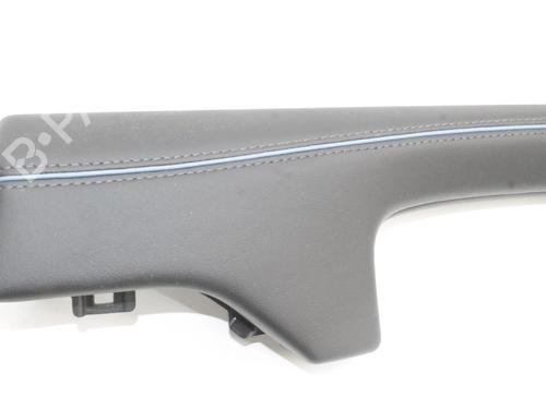 Other VW ID.7 (ED2) PRO | BP39864102O1 - Image 2