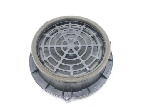 Used Speaker Speaker AUDI A6 C7 (4G2, 4GC) 2.0 TDI (177 hp) 39805973 39805973