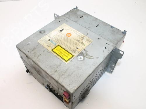 Electronic module BMW X5 (E70) 3.0 d | BP39785105M83 - Image 3