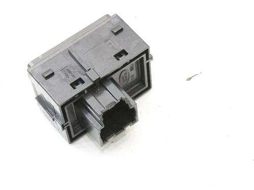 Switch LAND ROVER RANGE ROVER EVOQUE (L538) 2.0 D | BP39789288I30 - Image 2