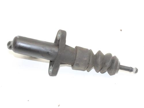 Clutch slave cylinder OPEL COMBO Box Body/MPV (K9) 1.6 D | BP39778601M113 - Image 2