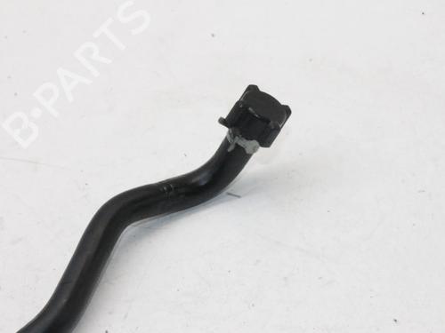 Pipe KIA SPORTAGE V (NQ5) 1.6 T-GDI | BP39782903M125 - Image 4
