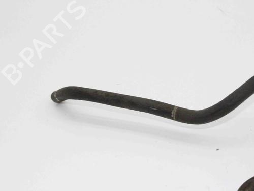 Electronic sensor HONDA S2000 (AP) 2.0 (AP1) | BP39789349M84 - Image 2