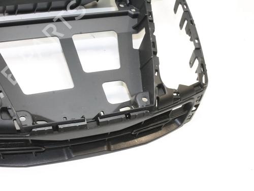 Middle console FORD FOCUS III 1.6 TDCi | BP39791182I22 - Image 4
