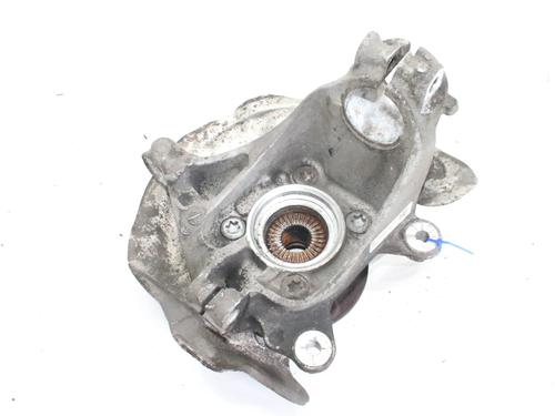 Left front steering knuckle MINI MINI (F56) Cooper | BP39867398M25 - Image 3