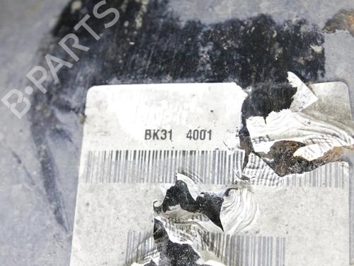 Bagaksel FORD TRANSIT V363 Platform/Chassis (FED, FFD) 2.2 TDCi | BP39842196M2  - Image 7