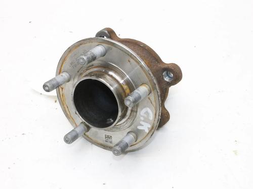 Used Other Other FORD KUGA III (DFK) 2.5 FHEV (190 hp) 39828744 39828744