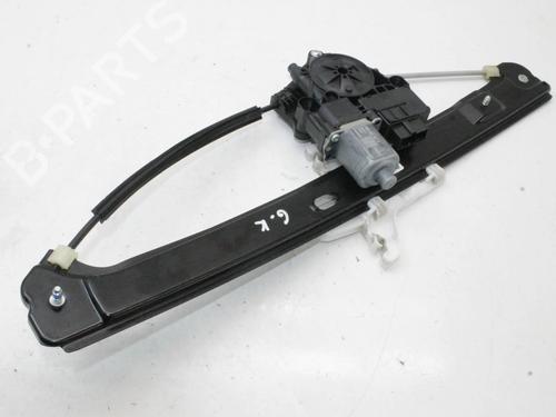 rear-left-window-mechanism-skoda-kamiq-nw4-2019-39792214 main image