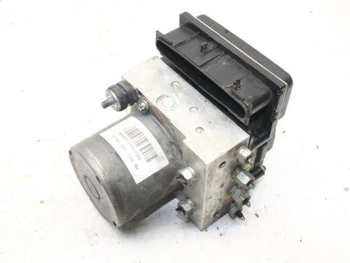ABS pump HONDA CR-V III (RE_) 2.2 i-DTEC 4WD (RE6) | BP39876793M43 - Image 4
