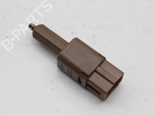 Elektronisk sensor NISSAN NOTE (E12) 1.2 DIG-S | BP39818760M84 - Image 3