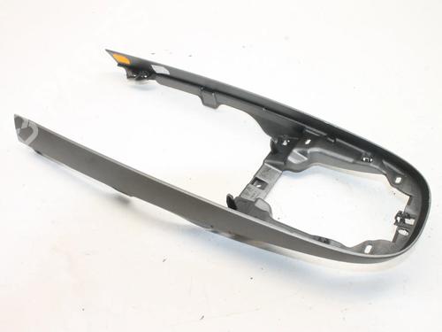 Middle console PORSCHE BOXSTER (987) 2.7 | BP39791605I22 - Image 4