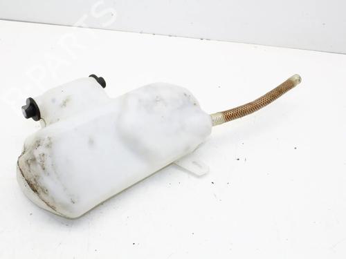 Sprinklertank Sprinklertank MERCEDES-BENZ CLS (C219) CLS 320 CDI (219.322) (224 hp) 39779789 39779789