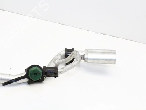 AC pipe JAGUAR I-PACE (X590) EV400 AWD | BP39856023M126 - Image 4