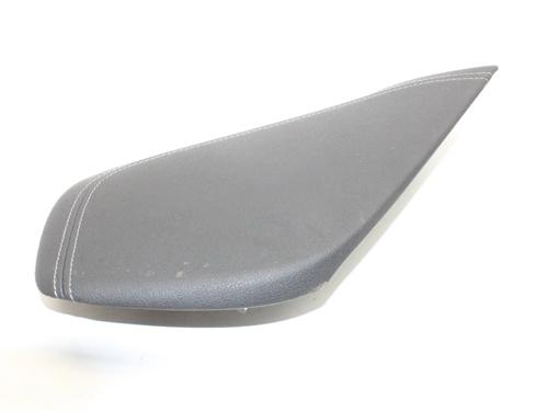 Used Middle console Middle console NISSAN 370Z Coupe (Z34) 3.7 (328 hp) 39852509 39852509
