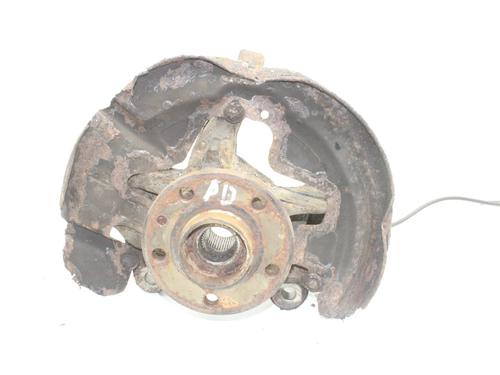 Mangueta delantera derecha Mangueta delantera derecha VOLVO S60 II (134) D3 (163 hp) 39856304 39856304