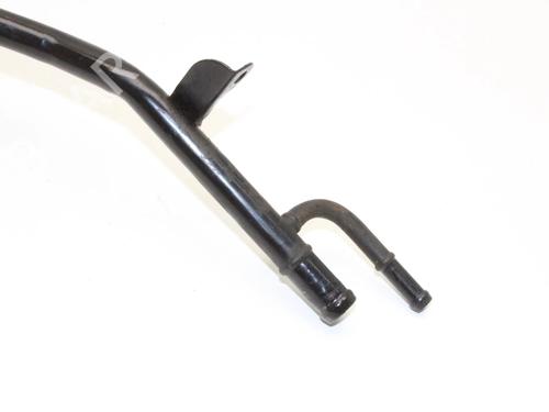 Pipe HONDA CIVIC IX (FK) 2.2 i-DTEC (FK3) | BP39795596M125 - Image 4