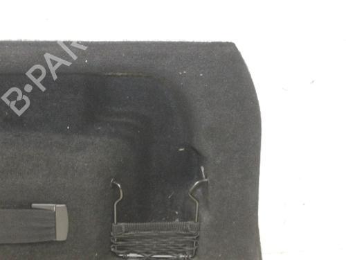 Boot lining MERCEDES-BENZ EQA (H243) EQA 250 (243.701) | BP39860857I3 - Image 5