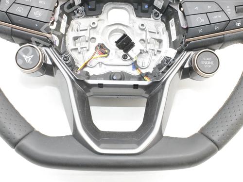 Rat SEAT LEON (KL1, KLG) 1.5 eTSI | BP39850144C49 - Image 6